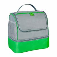 KIT GREEN ENERGY PACK